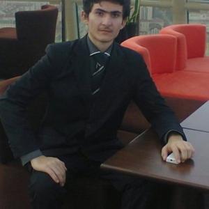 Bilal, 29 лет, Грозный