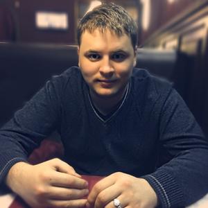 Артем, 34 года, Бийск