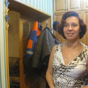 Елена, 53 года, Великий Новгород