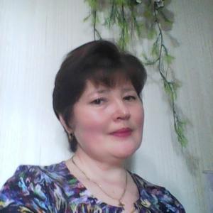 Вероника, 54 года, Чебоксары