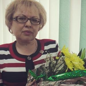 Татьяна, 62 года, Смоленск