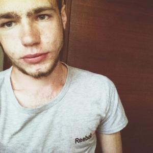 Антон, 29 лет, Советская Гавань