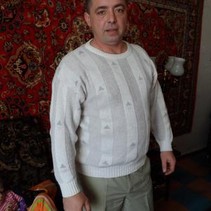 Парни в Шахты: Андрей, 51 - ищет девушку из Шахты