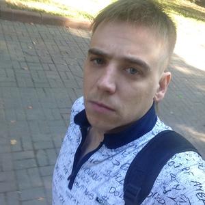 Иван, 31 год, Пушкино