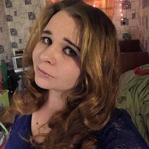 Ирина, 32 года, Южно-Сахалинск