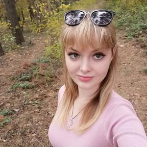 Наталья, 27 лет, Воронеж