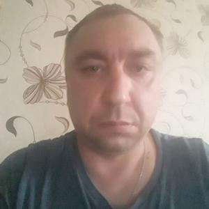 Алексей, 46 лет, Сергиев Посад
