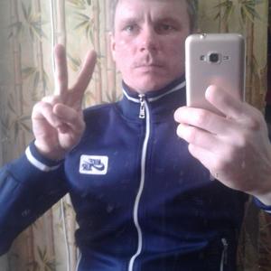 Максик, 35 лет, Сорочинск