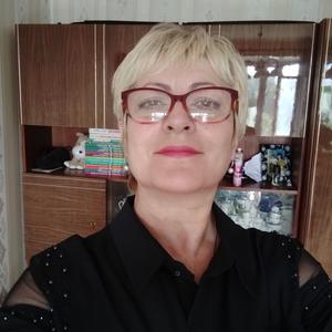 Светлана, 52 года, Курск