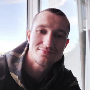 Игорь, 31 год, Калуга