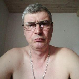 Борис, 51 год, Стерлитамак