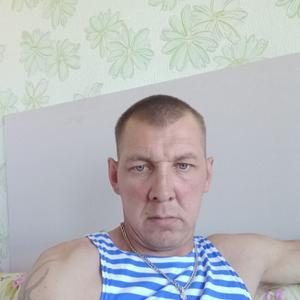 Андрей, 40 лет, Карпинск