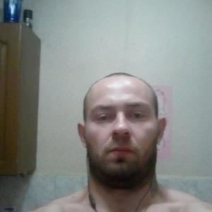 Дмитрий, 32 года, Новокузнецк