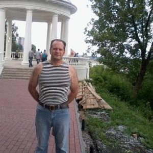 Сергей, 52 года, Киров