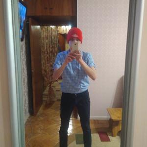Парни в Обнинске: Сергей, 32 - ищет девушку из Обнинска