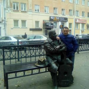 Leonid, 45 лет, Волгоград