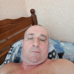 Виталя, 48 лет, Москва