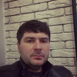 Олег, 33 года, Усть-Каменогорск