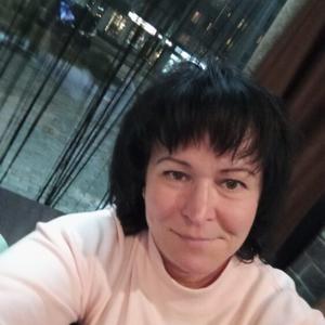 Светлана, 49 лет, Липецк