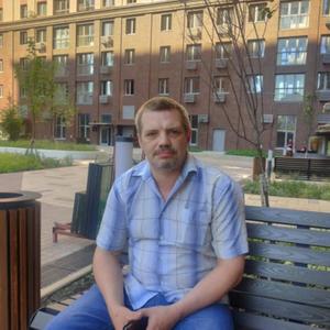 Парни в Ковров: Роман, 48 - ищет девушку из Ковров