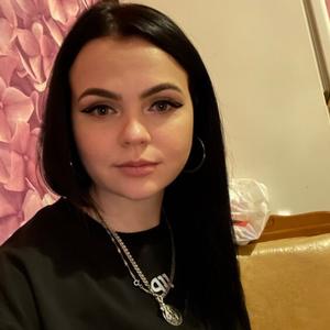 Девушки в Буденновске: Татьяна, 25 - ищет парня из Буденновска