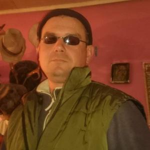 Парни в Геленджике: Андрей, 46 - ищет девушку из Геленджика