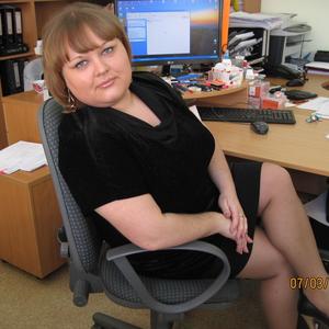 Оксана, 38 лет, Оренбург