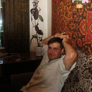 Олег Кобзарь, 45 лет, Кострома