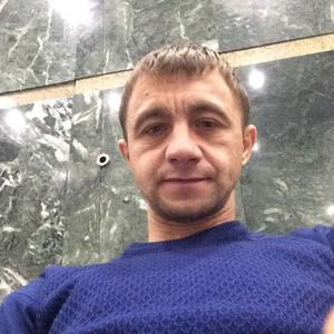 Евгений, 37 лет, Тарко-Сале