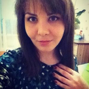 Анна, 29 лет, Пермь