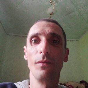 Валерий, 40 лет, Кантемировка