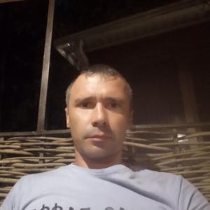 Андрей, 42 года, Михайловск