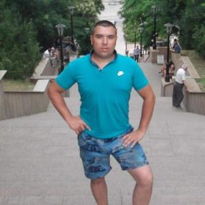 Олег, 41 год, Ковров