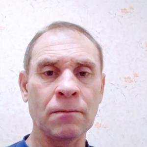 Роман, 46 лет, Сыктывкар
