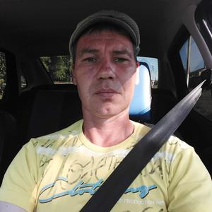 Сергей, 45 лет, Заинск