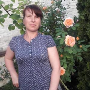Ольга, 43 года, Одесса