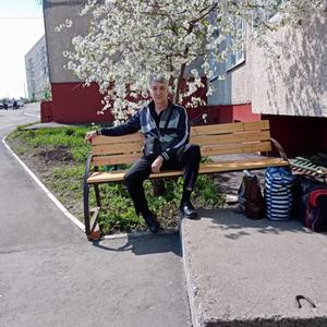 Парни в Алатыре (Чувашия): Александр, 56 - ищет девушку из Алатыря (Чувашия)