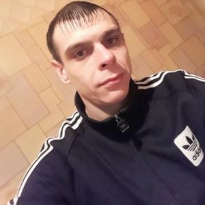 Виталий, 32 года, Вологда