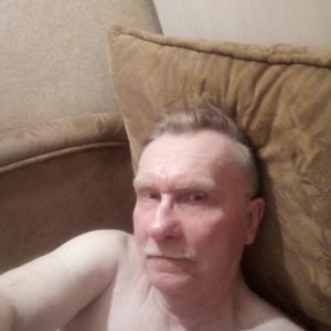 Александр, 61 год, Владимир
