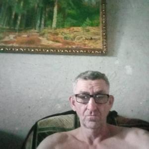 Толян, 59 лет, Хабаровск