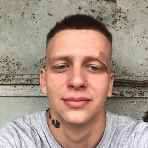 Кирилл, 22 года, Гродно