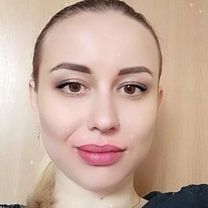 Juliana, 32 года, Минск