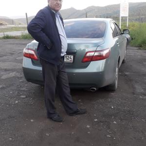 Рустам, 29 лет, Красноярск