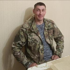 Парни в Владикавказе: Антон, 39 - ищет девушку из Владикавказа