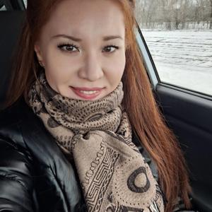 Алия, 35 лет, Волжский
