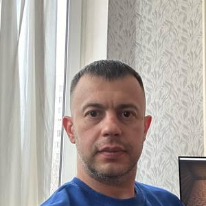 Surik, 43 года, Одинцово