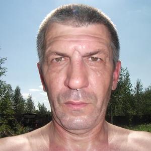 Владимир, 60 лет, Армавир