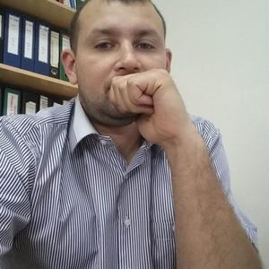Андрей, 40 лет, Талгар