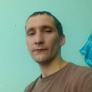 Матвеюк, 36 лет, Сокол