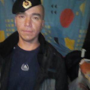 Дима, 36 лет, Иваново